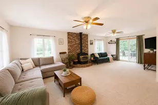19700 Shaft Rd, Midlothian, MD 21543 - Photo 7