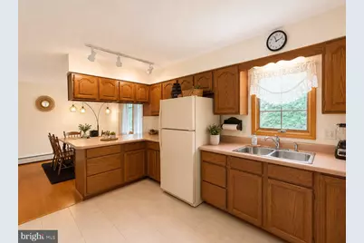 19700 Shaft Road, Midlothian, MD 21543 - Photo 5