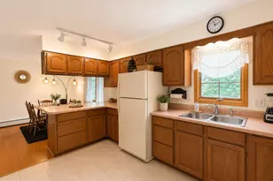 19700 Shaft Rd, Midlothian, MD 21543 - Photo 5