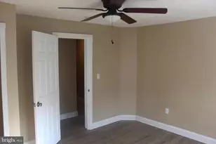 446-448 Goethe St, Cumberland, MD 21502 - Photo 31