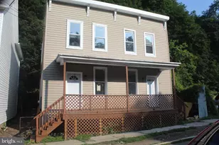 446-448 Goethe St, Cumberland, MD 21502 - Photo 1