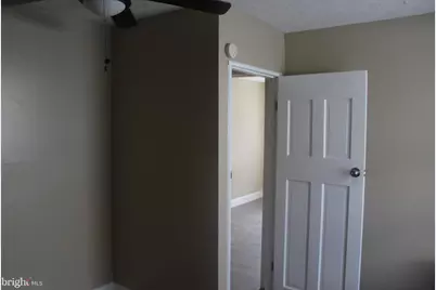 446-448 Goethe Street, Cumberland, MD 21502 - Photo 13