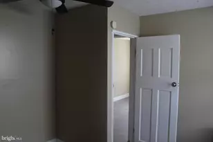 446-448 Goethe St, Cumberland, MD 21502 - Photo 13