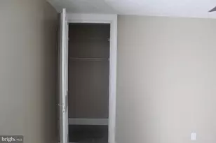 446-448 Goethe St, Cumberland, MD 21502 - Photo 29