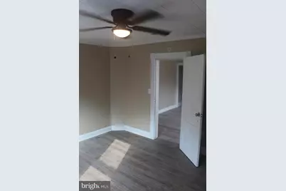 446-448 Goethe Street, Cumberland, MD 21502 - Photo 51