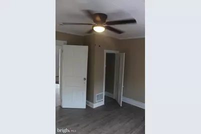 446-448 Goethe Street, Cumberland, MD 21502 - Photo 11