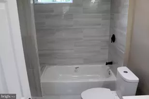 446-448 Goethe St, Cumberland, MD 21502 - Photo 53