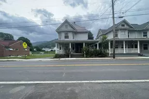 122 Church St, Westernport, MD 21562 - Photo 1