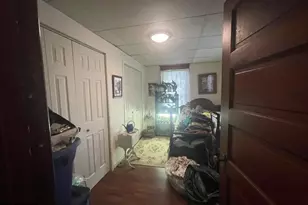 122 Church St, Westernport, MD 21562 - Photo 17