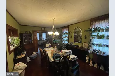 122 Church Street, Westernport, MD 21562 - Photo 11