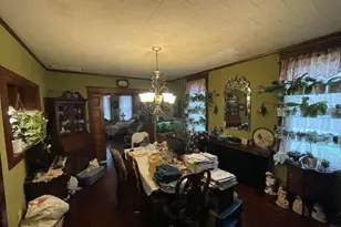 122 Church St, Westernport, MD 21562 - Photo 11