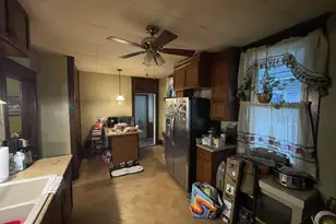 122 Church St, Westernport, MD 21562 - Photo 13