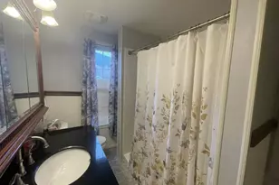 122 Church St, Westernport, MD 21562 - Photo 21