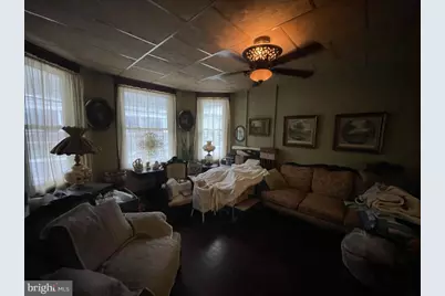 122 Church Street, Westernport, MD 21562 - Photo 9