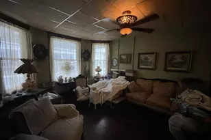 122 Church St, Westernport, MD 21562 - Photo 9