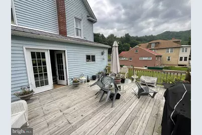 122 Church Street, Westernport, MD 21562 - Photo 7
