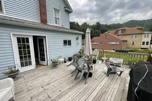 122 Church St, Westernport, MD 21562 - Photo 7