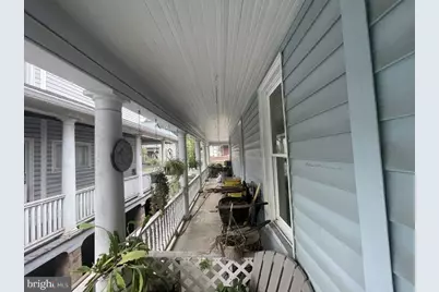 122 Church Street, Westernport, MD 21562 - Photo 5