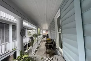 122 Church St, Westernport, MD 21562 - Photo 5