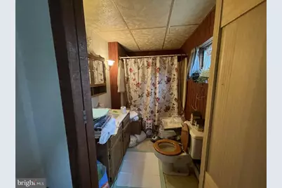 122 Church Street, Westernport, MD 21562 - Photo 15