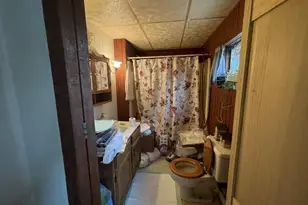 122 Church St, Westernport, MD 21562 - Photo 15