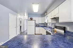 12810 Gramlich Rd SW, Lavale, MD 21502 - Photo 7