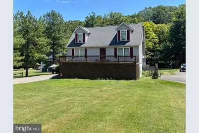 12810 Gramlich Road SW, Lavale, MD 21502 - Photo 1