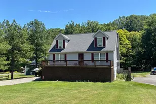 12810 Gramlich Rd SW, Lavale, MD 21502 - Photo 1