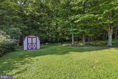 12810 Gramlich Road SW, Lavale, MD 21502 - Photo 33