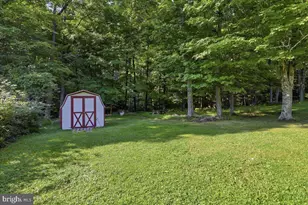 12810 Gramlich Rd SW, Lavale, MD 21502 - Photo 33