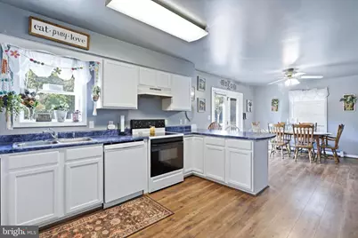 12810 Gramlich Road SW, Lavale, MD 21502 - Photo 5