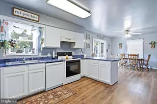 12810 Gramlich Rd SW, Lavale, MD 21502 - Photo 5