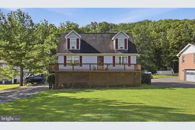 12810 Gramlich Road SW, Lavale, MD 21502 - Photo 3