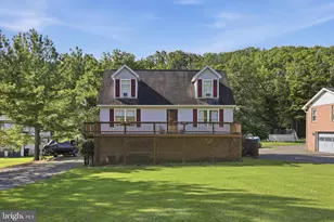 12810 Gramlich Rd SW, Lavale, MD 21502 - Photo 3