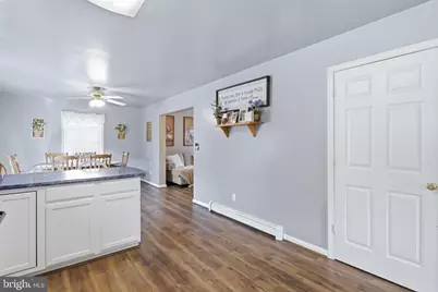 12810 Gramlich Road SW, Lavale, MD 21502 - Photo 9