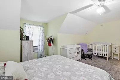 12810 Gramlich Road SW, Lavale, MD 21502 - Photo 21