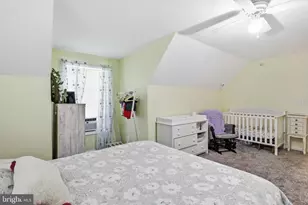 12810 Gramlich Rd SW, Lavale, MD 21502 - Photo 21