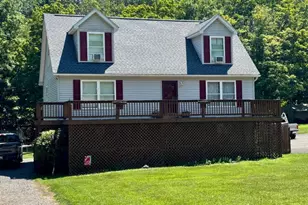 12810 Gramlich Rd SW, Lavale, MD 21502 - Photo 35