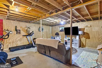 12810 Gramlich Road SW, Lavale, MD 21502 - Photo 23