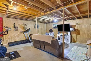 12810 Gramlich Rd SW, Lavale, MD 21502 - Photo 23