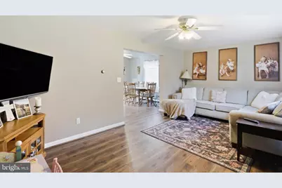 12810 Gramlich Road SW, Lavale, MD 21502 - Photo 13