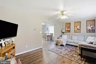 12810 Gramlich Rd SW, Lavale, MD 21502 - Photo 13