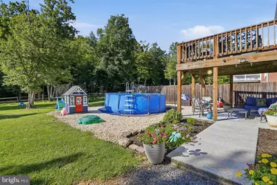 12810 Gramlich Road SW, Lavale, MD 21502 - Photo 29