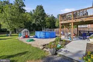 12810 Gramlich Rd SW, Lavale, MD 21502 - Photo 29