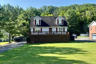 12810 Gramlich Rd SW, Lavale, MD 21502 - Photo 1