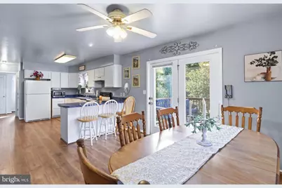 12810 Gramlich Road SW, Lavale, MD 21502 - Photo 11