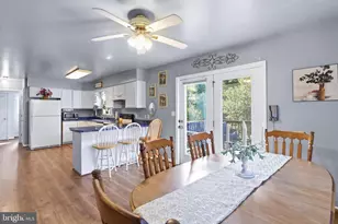 12810 Gramlich Rd SW, Lavale, MD 21502 - Photo 11
