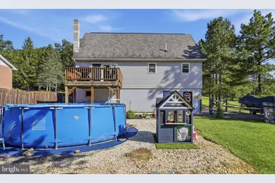 12810 Gramlich Road SW, Lavale, MD 21502 - Photo 31