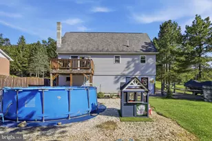 12810 Gramlich Rd SW, Lavale, MD 21502 - Photo 31