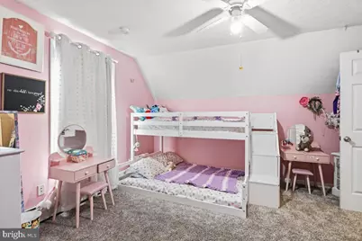 12810 Gramlich Road SW, Lavale, MD 21502 - Photo 19